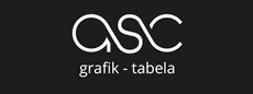 Asc Grafik